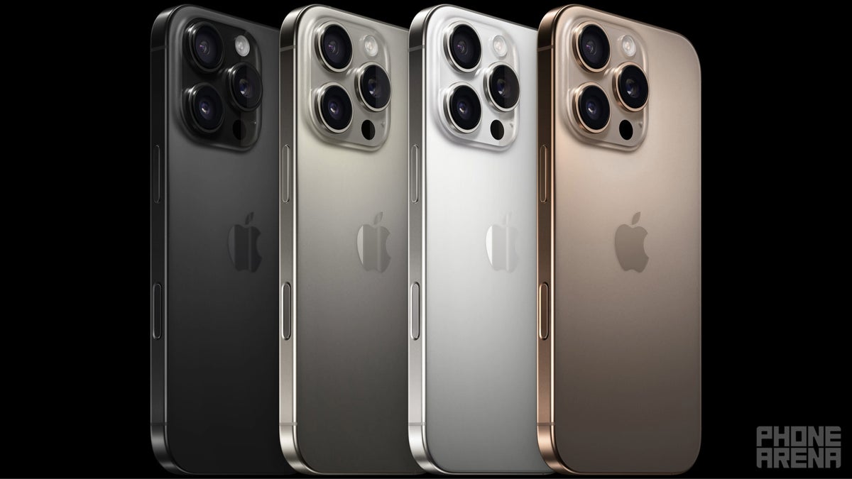Iphone 16 Pro Max Release Date 2024 Usa Miran Minetta