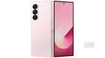 Galaxy Z Fold 6