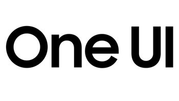 Samsung One UI 7 release date predictions, supported devices, and possible features