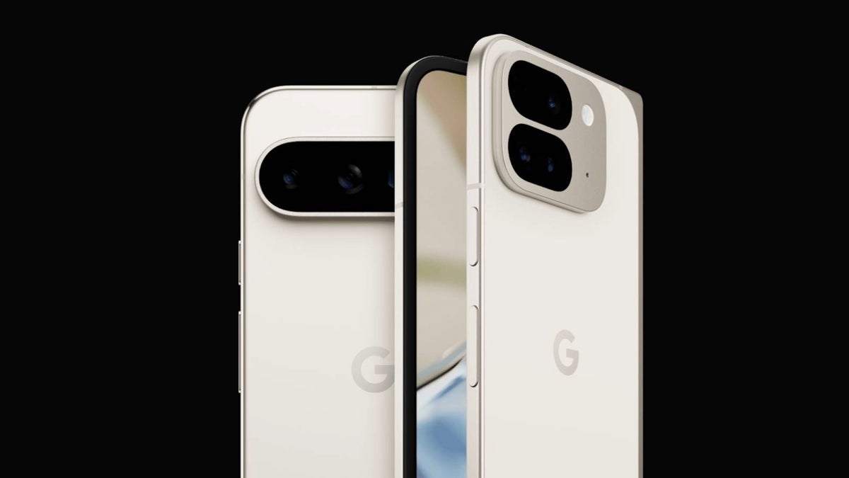 Google Pixel 6 Pro - Price in India, Specifications, Comparison (29th  February 2024)