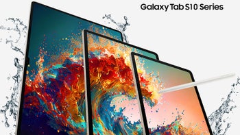 Samsung Galaxy Tab S10 release date, price, specs, and features