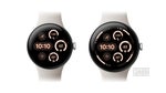 Pixel Watch 3