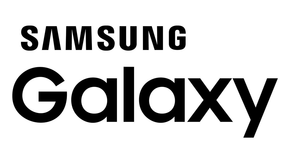 Samsung Galaxy S25: New options, worth, specs, and launch date predictions