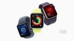 Apple Watch SE 3