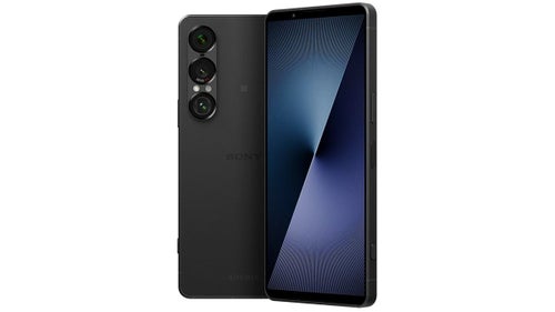 Sony Xperia VII release date expectations, price estimates and upgrades ...