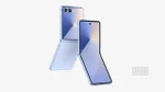 Galaxy Z Flip 7
