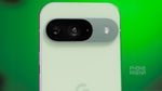 Google Pixel 10