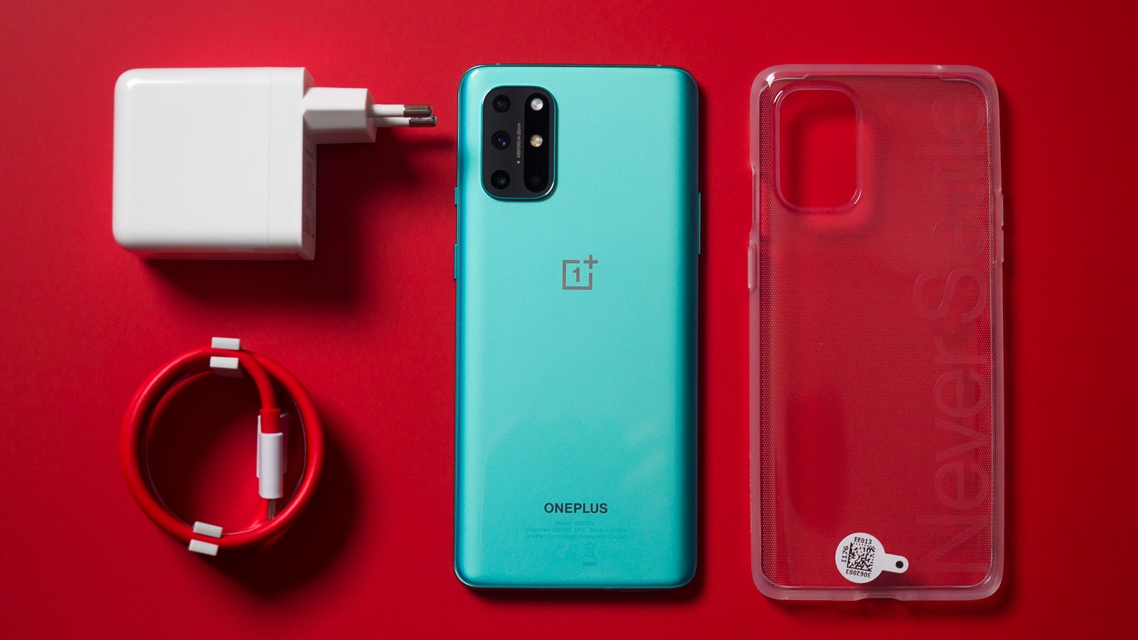 Oneplus 8t стоит ли покупать