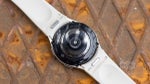 Galaxy Watch 8