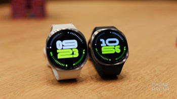 Galaxy Watch 8