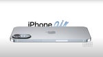 iPhone 17 Air
