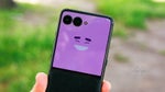 Motorola Razr Plus (2025)