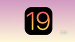 iOS 19