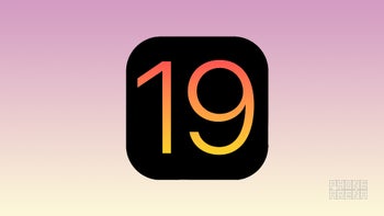 iOS 19