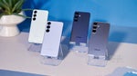 Galaxy S26
