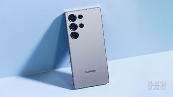 Galaxy S26 Ultra