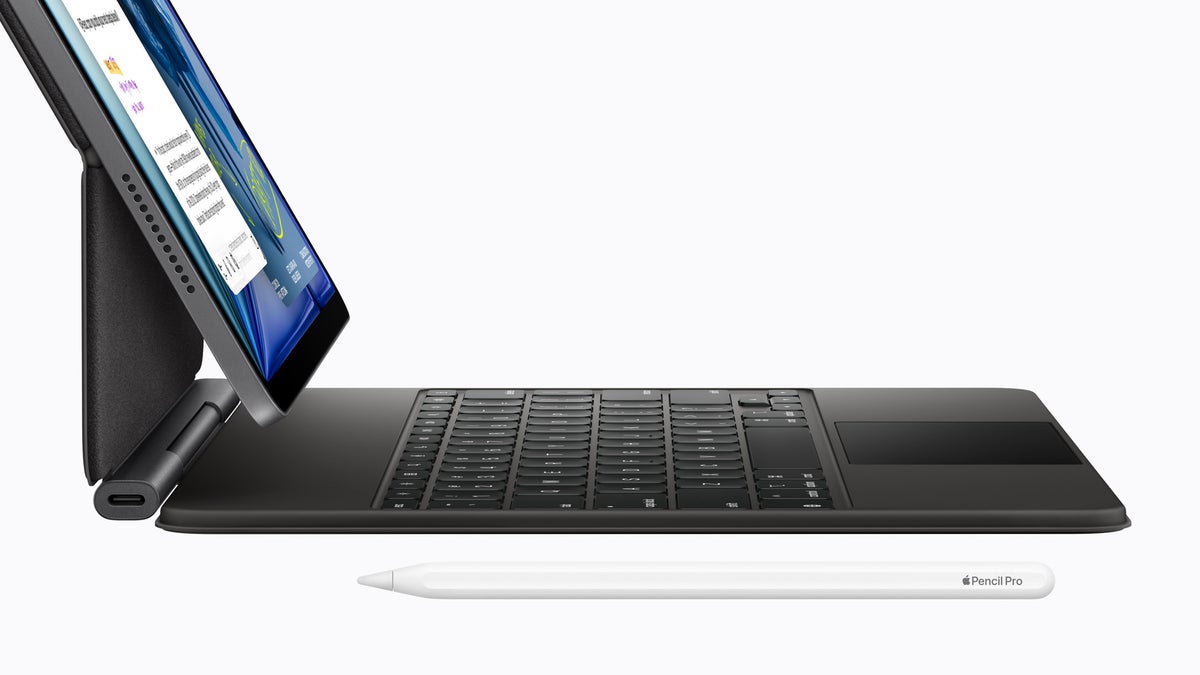 iPad Air (2026) release date, price, specs, and must-know features iPad Air (2026) release date, price, specs, and must-know features