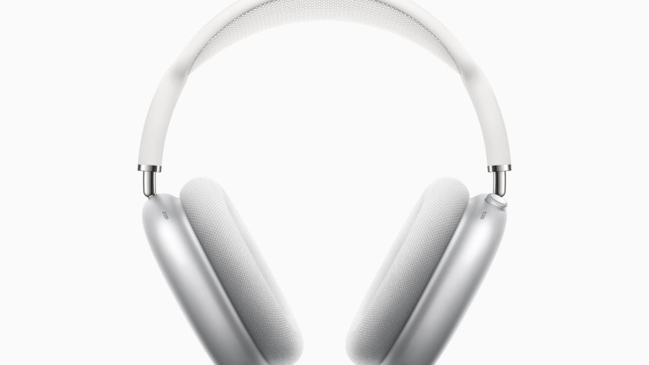 Apple AirPods Max release date, price, features, and news