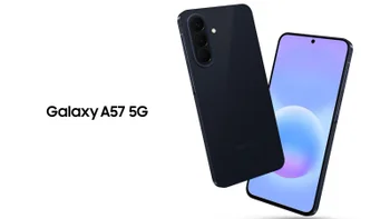 Galaxy A37 &amp; Galaxy A57