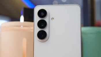 Galaxy S27