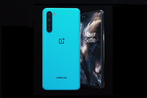 OnePlus Nord 5G release date, price, features and news ...