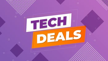 Best Deals on Apple, Samsung, and other phones & accessories