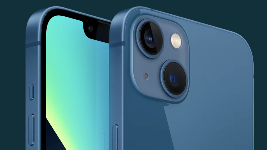 iPhone 13 release date, price, features and news PhoneArena