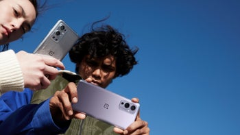 OnePlus 9 release date, price, features and news