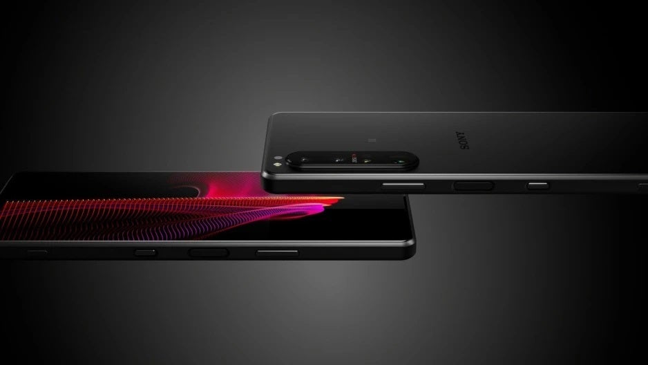 Sony Xperia 1 III release date, price, features, and news