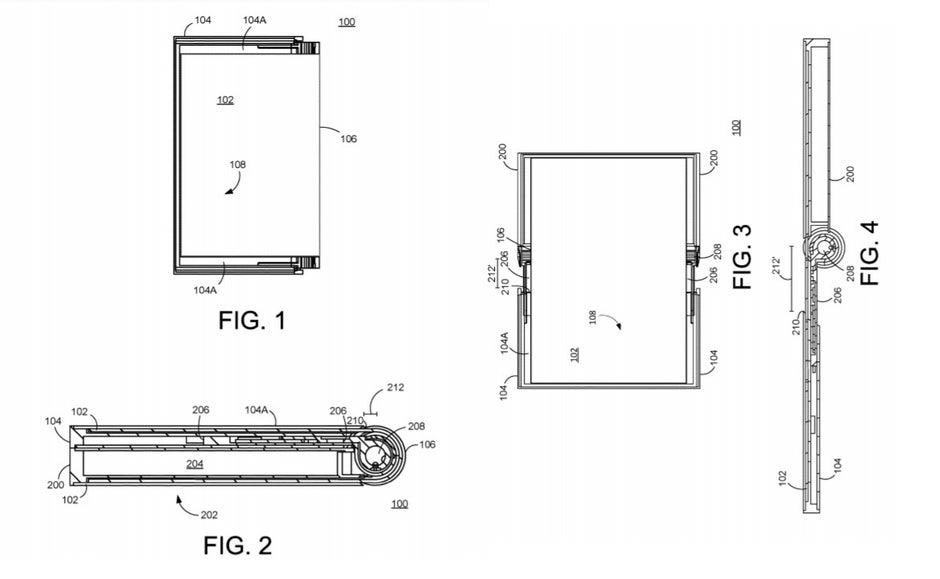 Smartphone màn hình gập Pixel Fold của Google: Thông số, thiết kế, giá bán và ngày ra mắt - Ảnh 2.