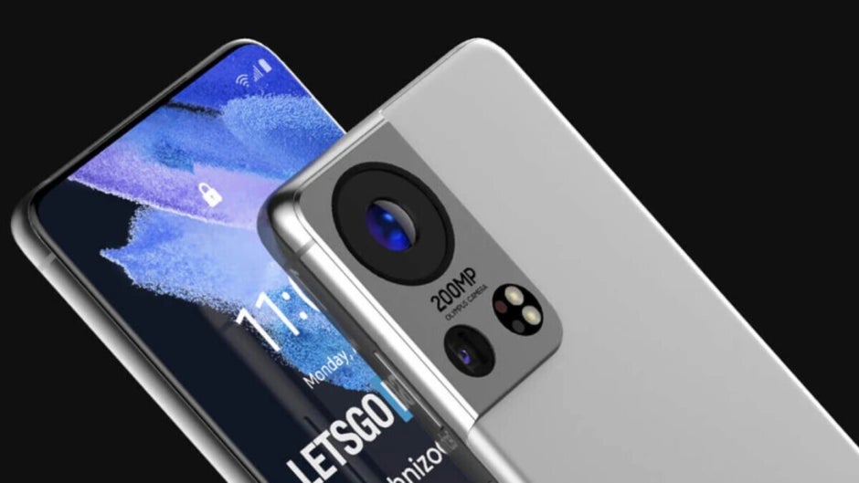 Samsung Galaxy S22 Release Date Price Features And News Phonearena When Is Samsung Coming Out With A New Phone In 2017 Or 2022