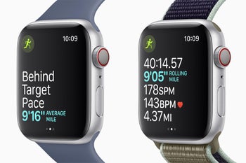 apple watch 6 price in usa