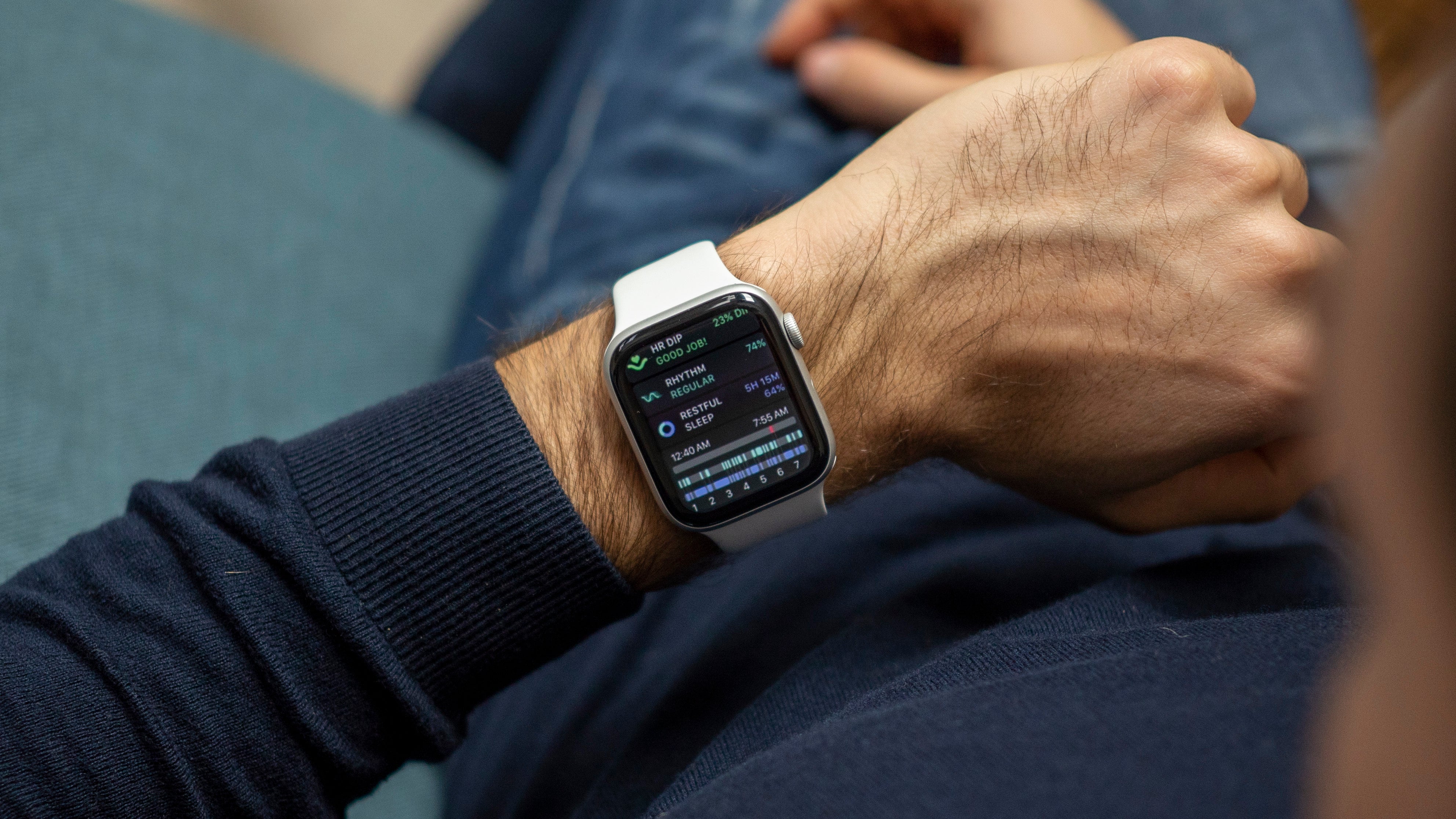 Watch new look. Смарт часы эпл вотч 6. Apple watch 6 44 mm. Apple watch se 40mm. Apple watch Series 6 44mm.