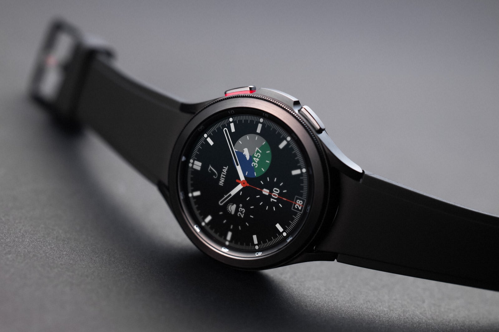 Samsung Galaxy Watch 4: Release Date, Price, Features