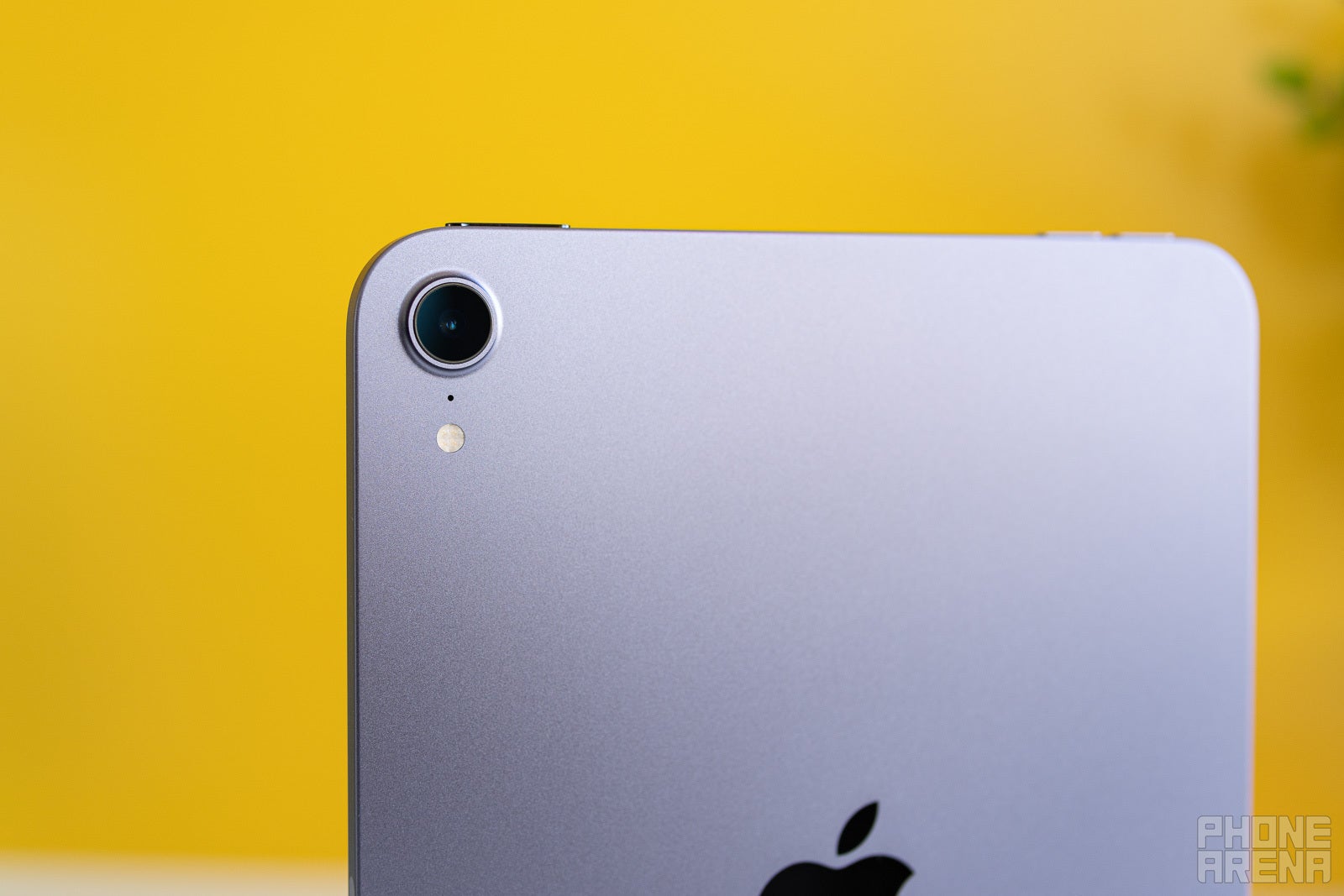 Apple iPad mini 6 release date, price, features and news
