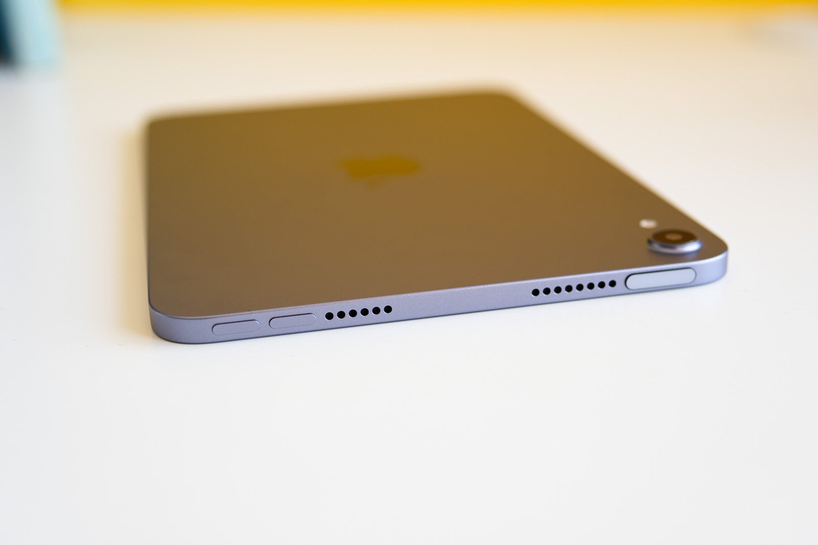 Apple iPad mini 6 release date, price, features and news