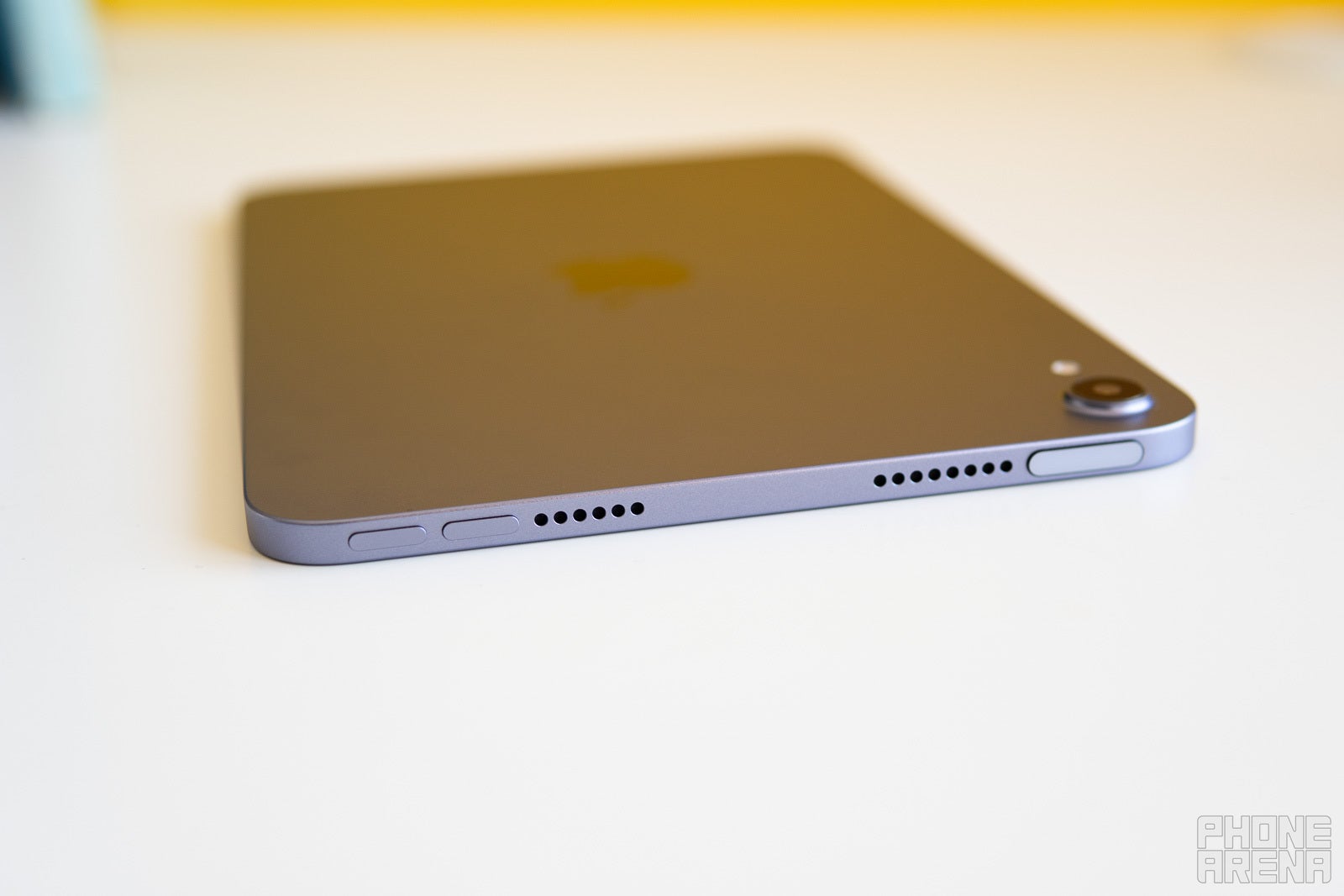 Apple iPad mini 6 release date, price, features and news