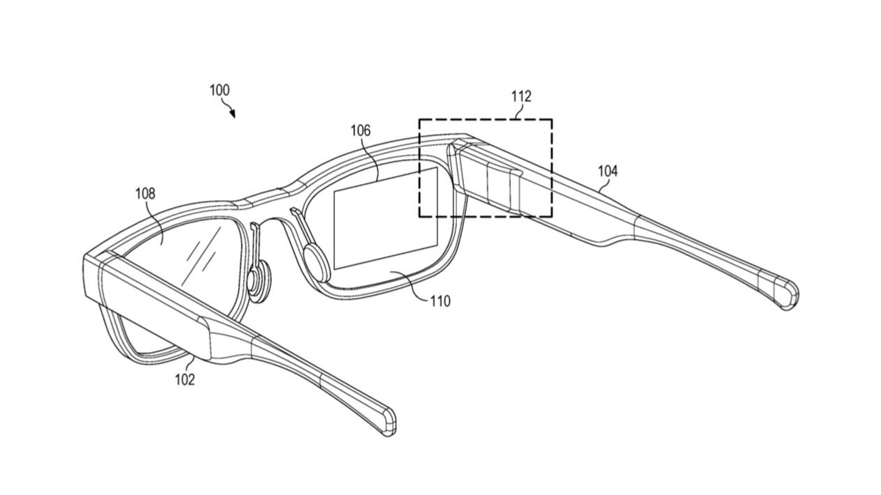 Google AR/VR headset release date predictions, price, specs, and must-know features