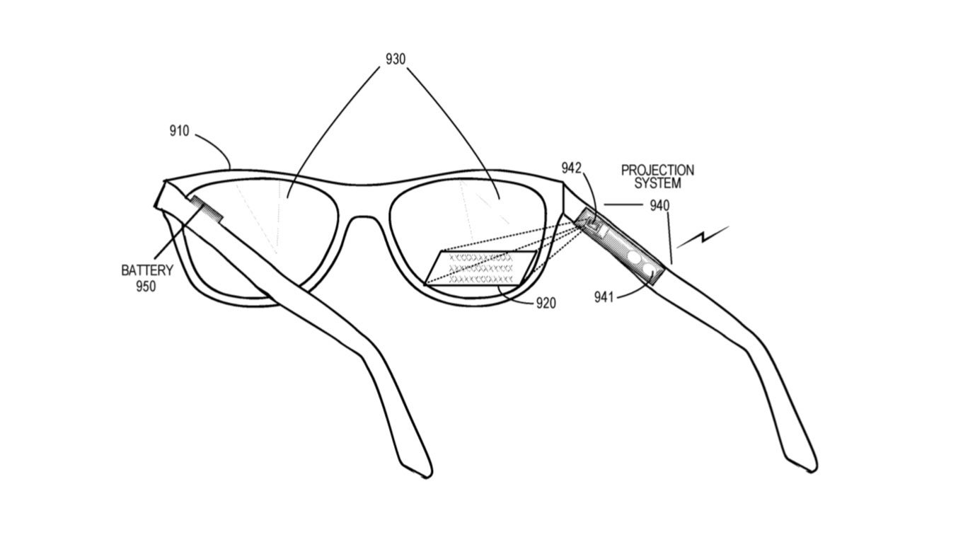 Google AR/VR headset release date predictions, price, specs, and must-know features