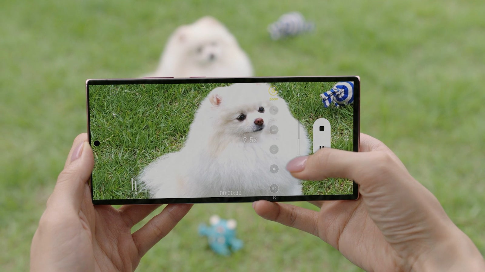 Galaxy Note 20 release date, price, features and news