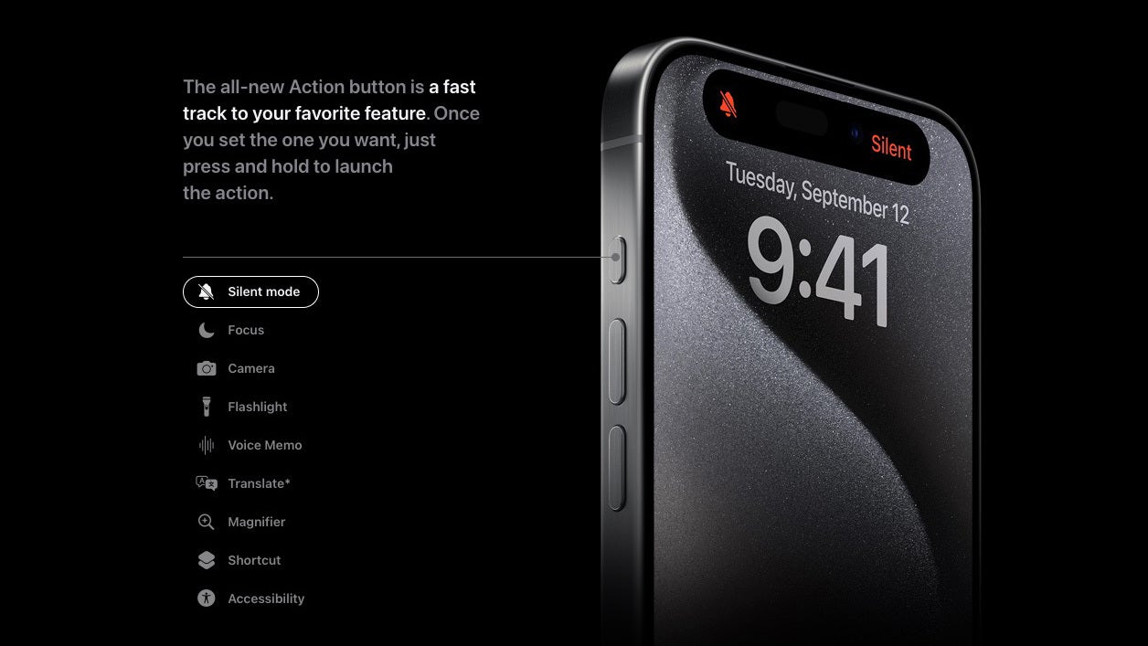iPhone 15 Data di rilascio, prezzo, specifiche e funzionalità da conoscere