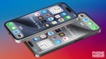 iPhone 16 news and forecast: Price estimates, potential release date &  features - PhoneArena