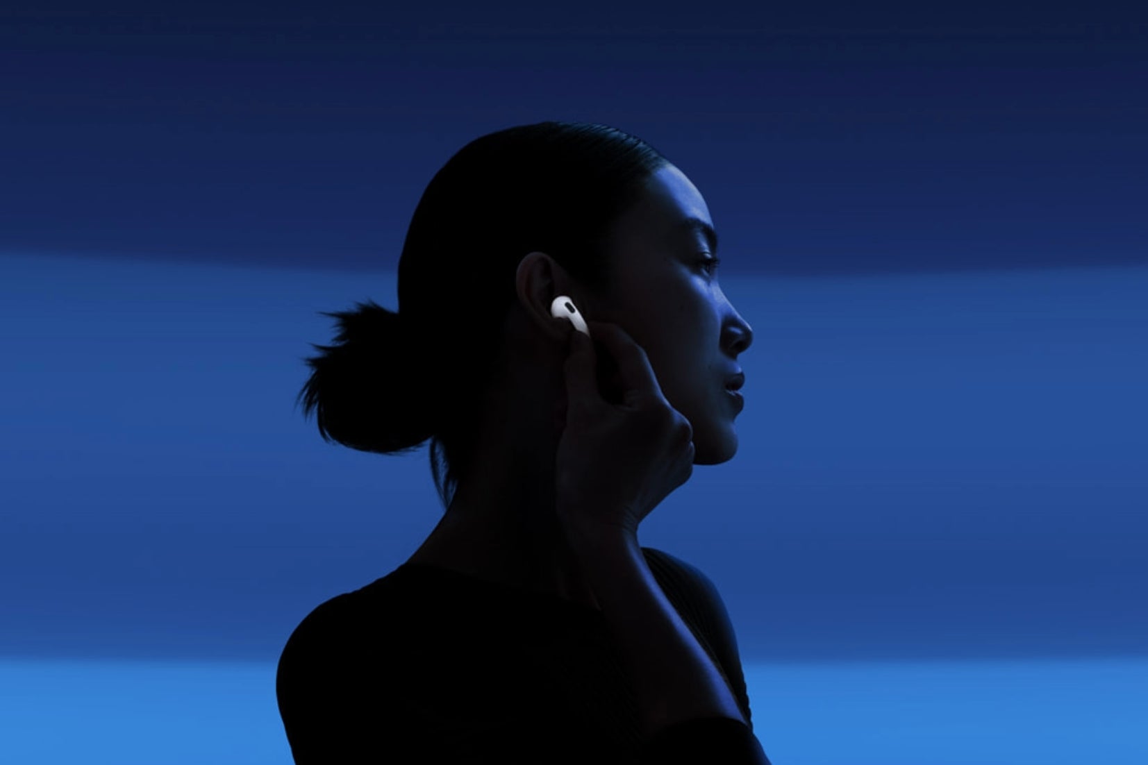 The AirPods 4 promises to offer improved fit and comfort. | Image credit – Apple - Apple AirPods 4: release date predictions, price, features, and news