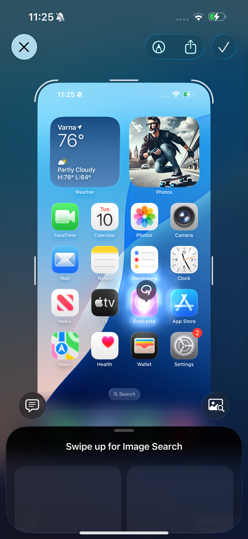 iOS 26: Release date expectations, new features, and compatible iPhones