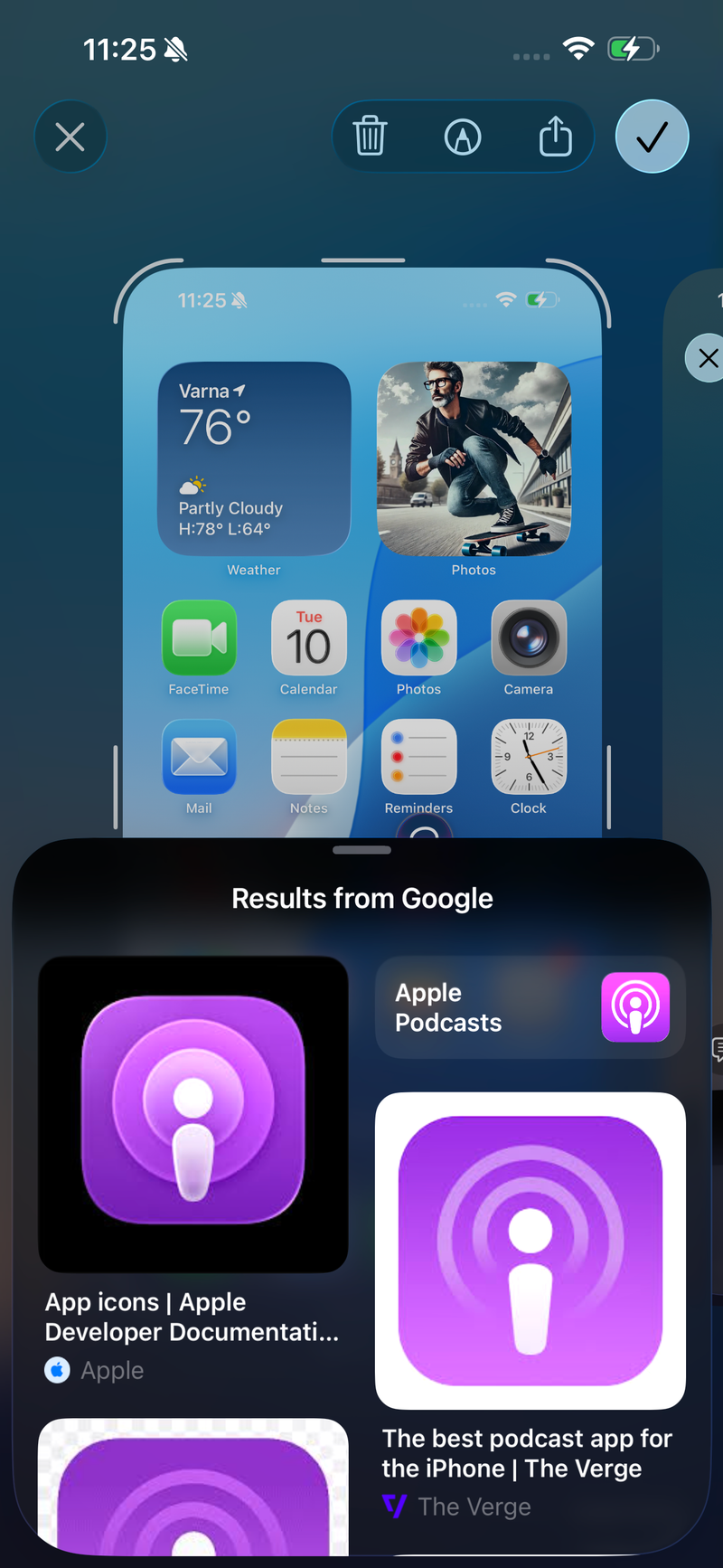 iOS 26: Release date expectations, new features, and compatible iPhones