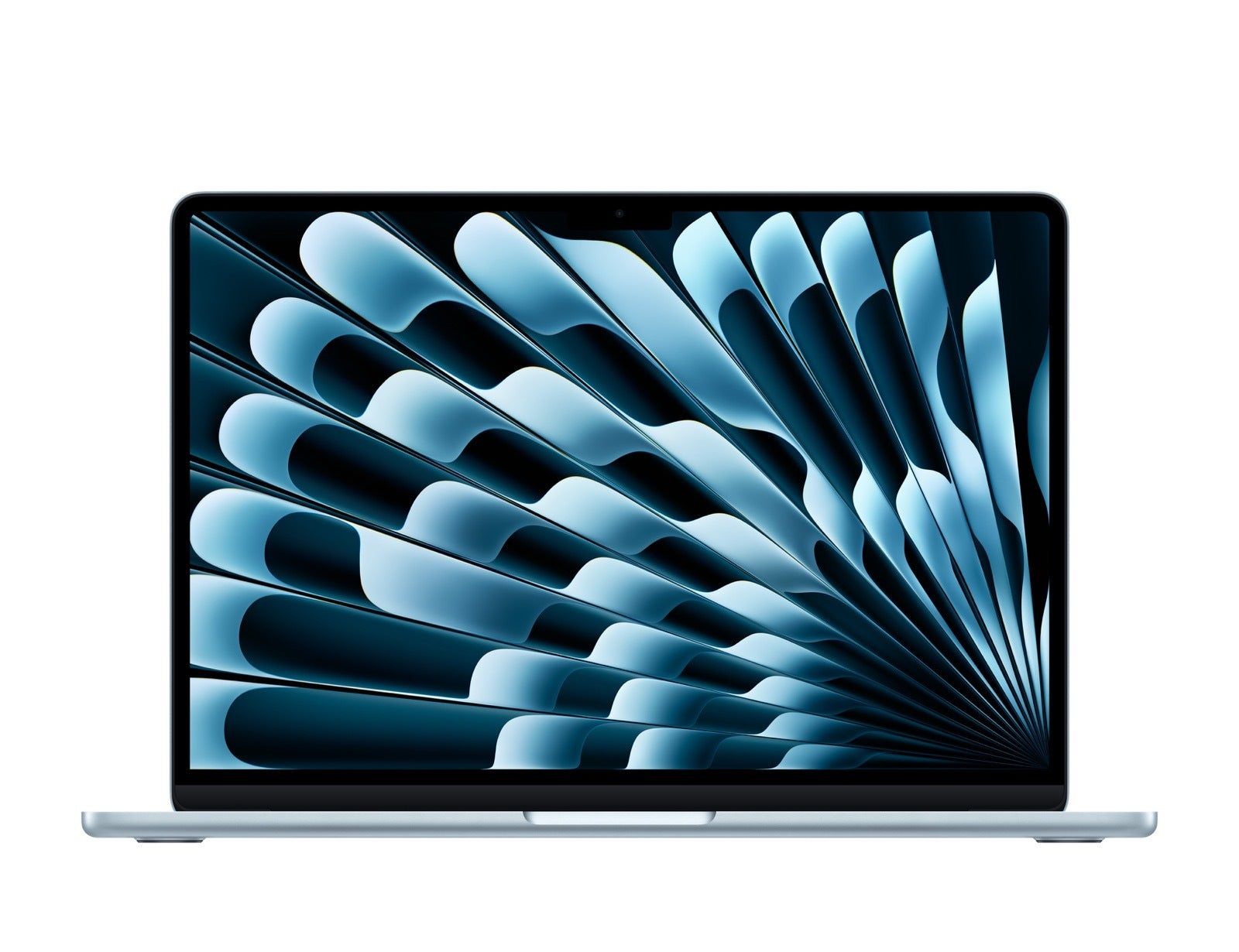 Apple MacBook Air M5 release date expectations, price estimates and upgrades