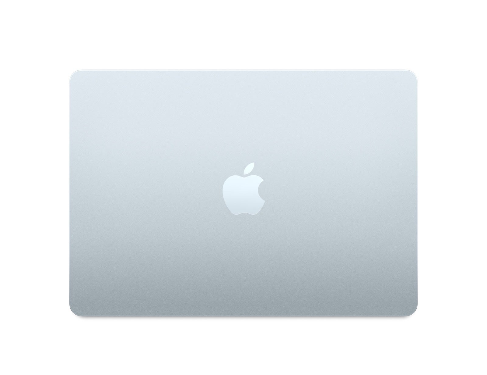 Apple MacBook Air M5 release date expectations, price estimates and upgrades