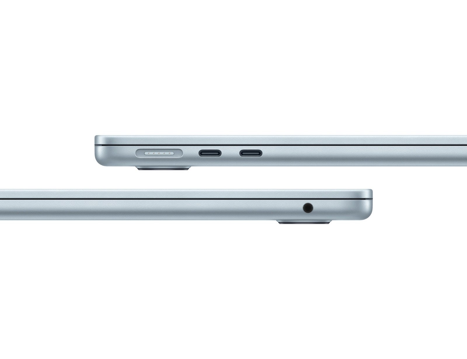 Apple MacBook Air M5 release date expectations, price estimates and upgrades