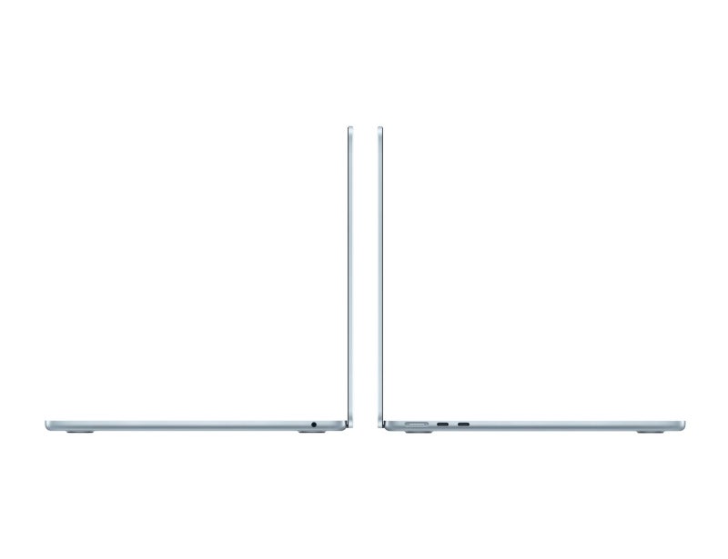 Apple MacBook Air M5 release date expectations, price estimates and upgrades