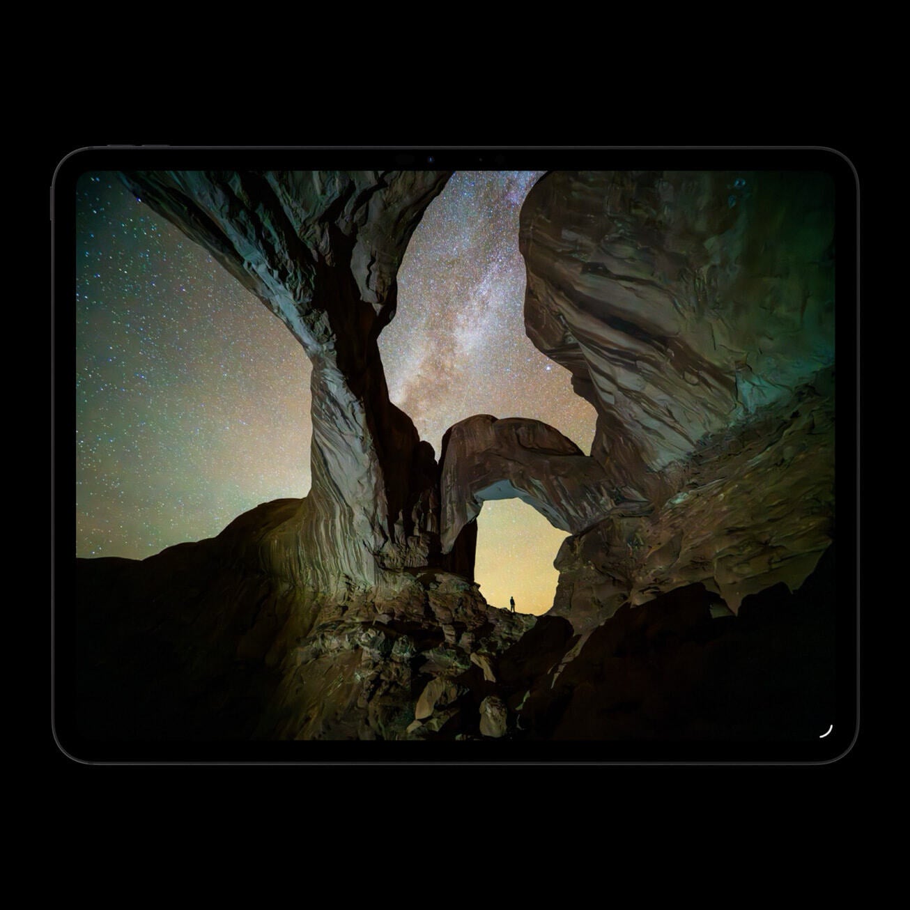 iPad Pro M5 (2025) release date, price and features